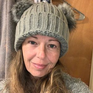 Meet your Posher, Deanna